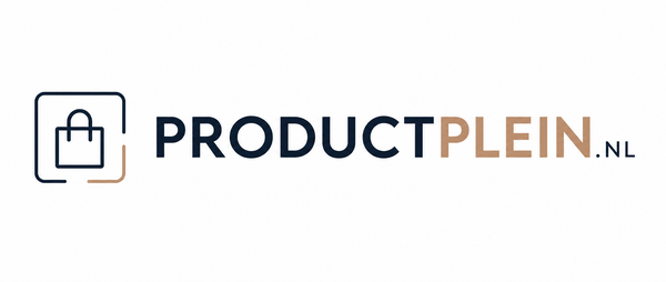 RegioProducts
